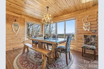 101 Ruffed Grouse Road, Brevard, NC 28712 - Photo 12