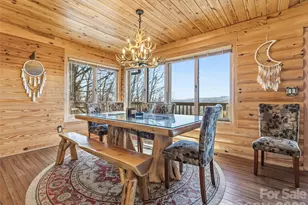 101 Ruffed Grouse Rd, Brevard, NC 28712 - Photo 12