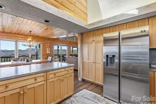 101 Ruffed Grouse Rd, Brevard, NC 28712 - Photo 16