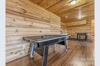 101 Ruffed Grouse Road, Brevard, NC 28712 - Photo 28
