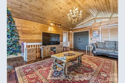 101 Ruffed Grouse Road, Brevard, NC 28712 - Photo 10
