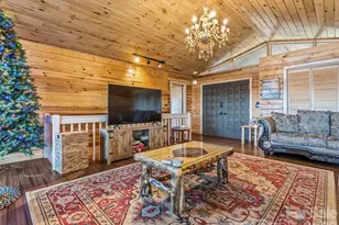 101 Ruffed Grouse Rd, Brevard, NC 28712 - Photo 10