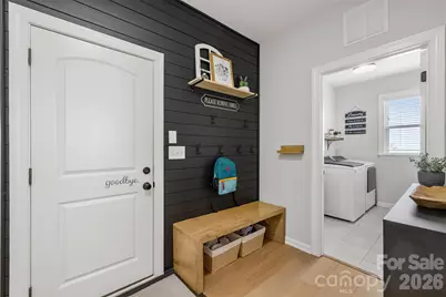 7007 Kingfisher Way, Belmont, NC 28012 - Photo 18