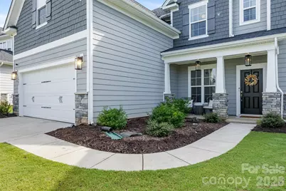 7007 Kingfisher Way, Belmont, NC 28012 - Photo 2