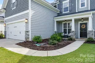 7007 Kingfisher Way, Belmont, NC 28012 - Photo 2