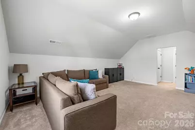 7007 Kingfisher Way, Belmont, NC 28012 - Photo 34