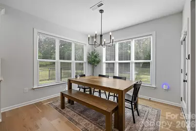 7007 Kingfisher Way, Belmont, NC 28012 - Photo 14