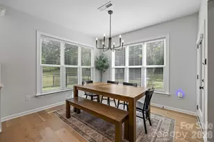 7007 Kingfisher Way, Belmont, NC 28012 - Photo 14