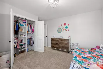 7007 Kingfisher Way, Belmont, NC 28012 - Photo 28