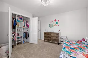 7007 Kingfisher Way, Belmont, NC 28012 - Photo 28