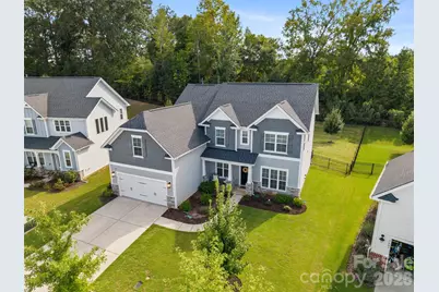 7007 Kingfisher Way, Belmont, NC 28012 - Photo 38