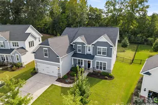 7007 Kingfisher Way, Belmont, NC 28012 - Photo 38