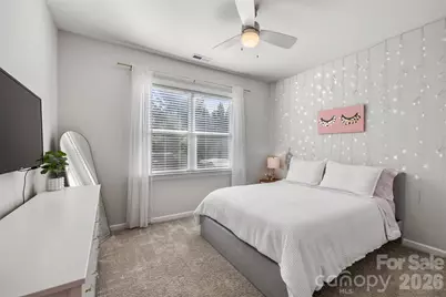 7007 Kingfisher Way, Belmont, NC 28012 - Photo 26