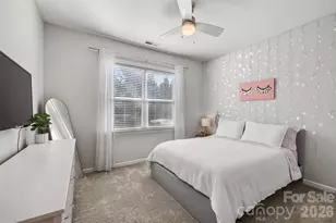 7007 Kingfisher Way, Belmont, NC 28012 - Photo 26