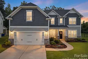 7007 Kingfisher Way, Belmont, NC 28012 - Photo 1