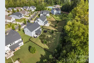 7007 Kingfisher Way, Belmont, NC 28012 - Photo 44