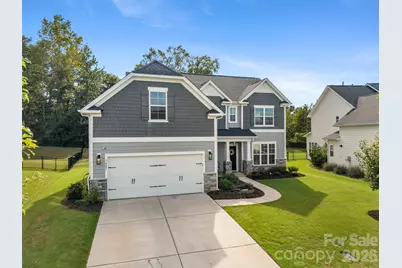 7007 Kingfisher Way, Belmont, NC 28012 - Photo 40