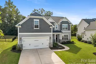 7007 Kingfisher Way, Belmont, NC 28012 - Photo 40