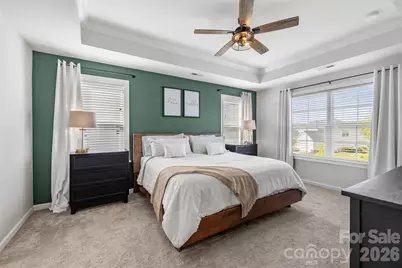 7007 Kingfisher Way, Belmont, NC 28012 - Photo 20
