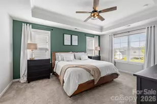 7007 Kingfisher Way, Belmont, NC 28012 - Photo 20