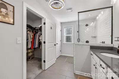 7007 Kingfisher Way, Belmont, NC 28012 - Photo 22