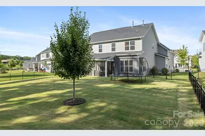 7007 Kingfisher Way, Belmont, NC 28012 - Photo 36