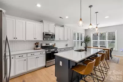 7007 Kingfisher Way, Belmont, NC 28012 - Photo 12