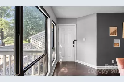 1612 Sharon Road W #68, Charlotte, NC 28210 - Photo 2