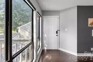 1612 Sharon Rd W, Charlotte, NC 28210 - Photo 2
