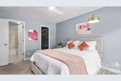 1612 Sharon Road W #68, Charlotte, NC 28210 - Photo 20