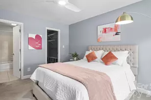 1612 Sharon Rd W, Charlotte, NC 28210 - Photo 20