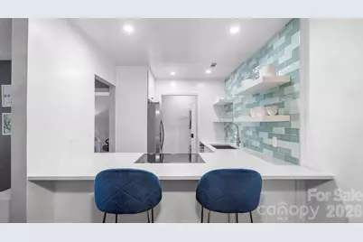 1612 Sharon Road W #68, Charlotte, NC 28210 - Photo 12
