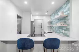1612 Sharon Rd W, Charlotte, NC 28210 - Photo 12