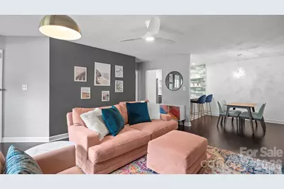 1612 Sharon Road W #68, Charlotte, NC 28210 - Photo 8