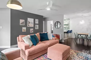 1612 Sharon Rd W, Charlotte, NC 28210 - Photo 8