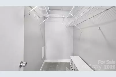 1612 Sharon Road W #68, Charlotte, NC 28210 - Photo 22