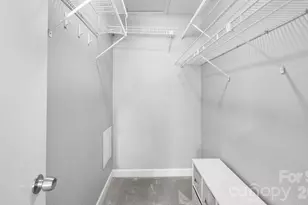 1612 Sharon Rd W, Charlotte, NC 28210 - Photo 22