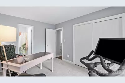 1612 Sharon Road W #68, Charlotte, NC 28210 - Photo 26