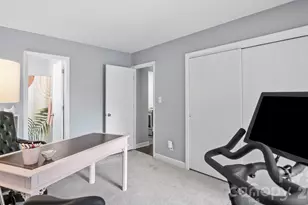 1612 Sharon Rd W, Charlotte, NC 28210 - Photo 26