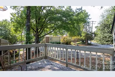 1612 Sharon Road W #68, Charlotte, NC 28210 - Photo 28