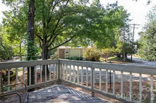 1612 Sharon Rd W, Charlotte, NC 28210 - Photo 28