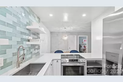 1612 Sharon Road W #68, Charlotte, NC 28210 - Photo 16