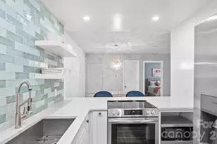 1612 Sharon Rd W, Charlotte, NC 28210 - Photo 16