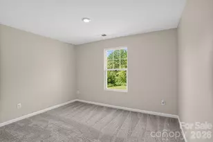 3152 Treyson Dr, Denver, NC 28037 - Photo 16