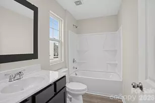 3152 Treyson Dr, Denver, NC 28037 - Photo 20