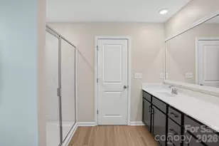 3152 Treyson Dr, Denver, NC 28037 - Photo 18
