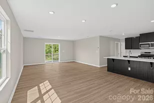 3152 Treyson Dr, Denver, NC 28037 - Photo 6