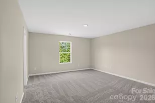 3152 Treyson Dr, Denver, NC 28037 - Photo 14