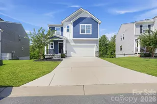 3152 Treyson Dr, Denver, NC 28037 - Photo 2
