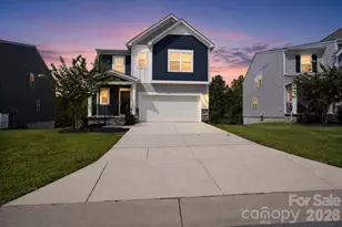 3152 Treyson Dr, Denver, NC 28037 - Photo 1